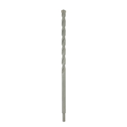 4BP60 - Masonry Bit